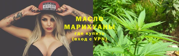гидра Ачинск
