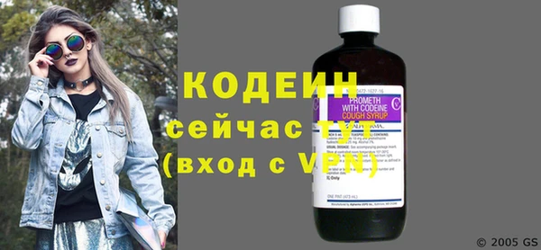 дурь Артём