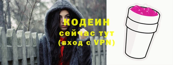 дживик Липки