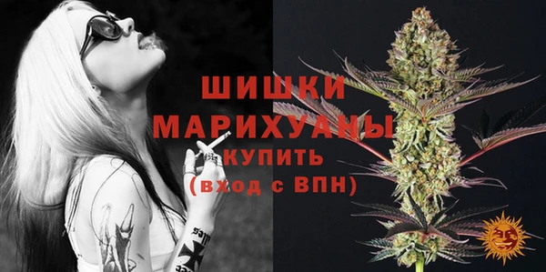MDMA Premium VHQ Бердск
