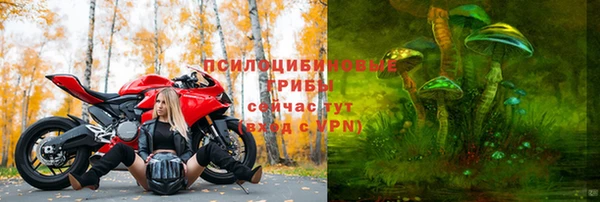 тгк Лихославль